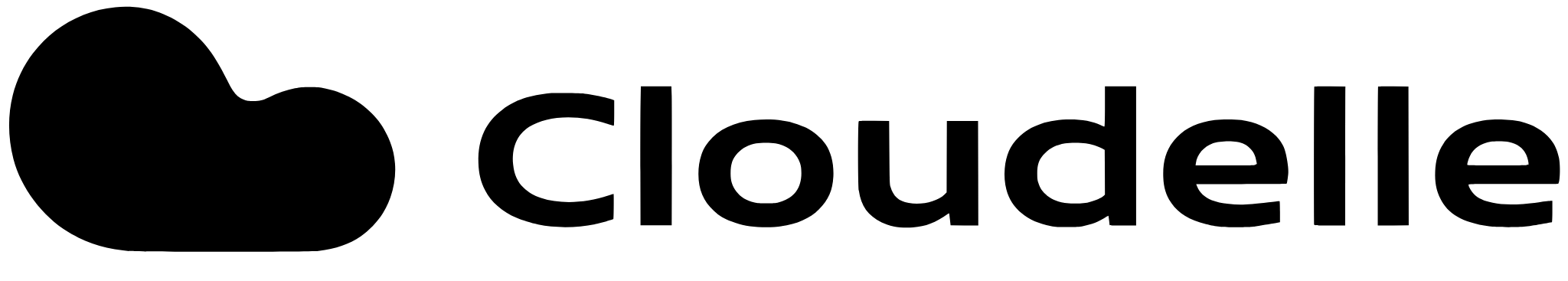 Cloudelle