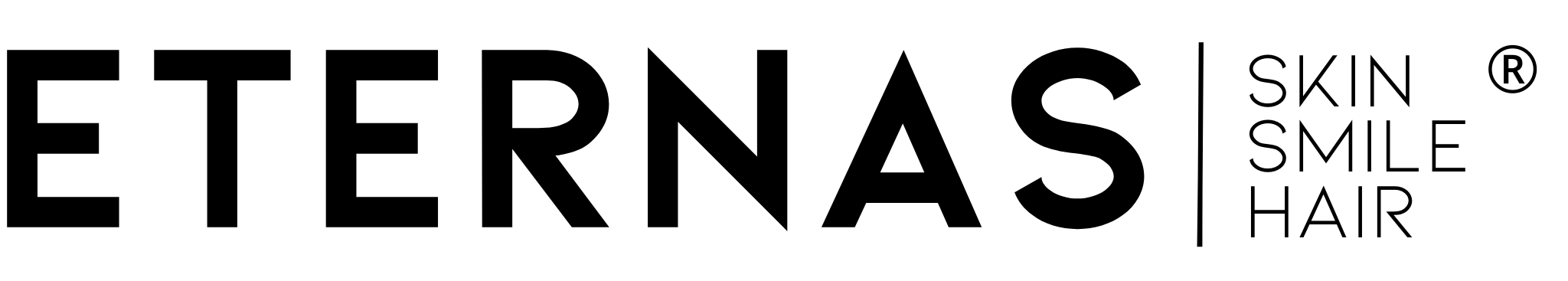 Eternas