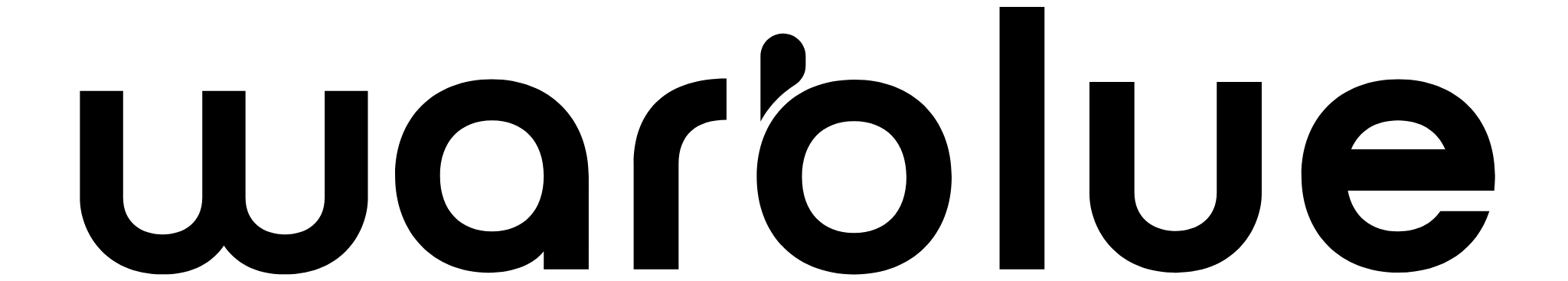 Warblue